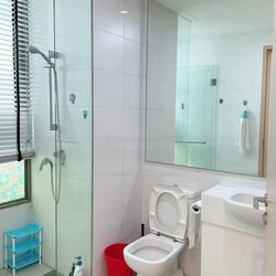 Ripple Bay (D18), Condominium #465421621